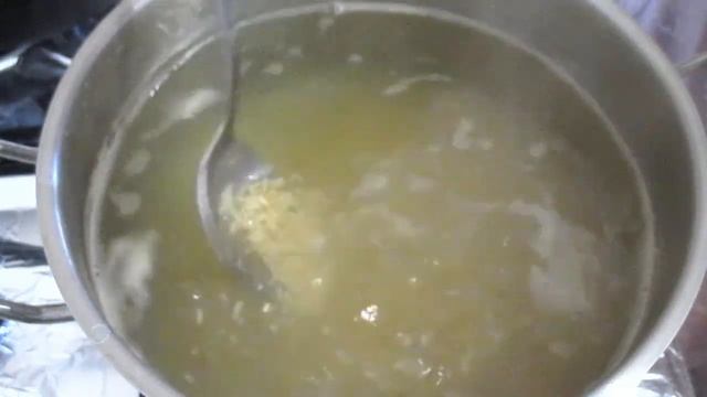 ПЛОВ с МЯСОМ, изюмом, каштанами, гранатом  ОТКИДНОЙ плов  АЗЕРБАЙДЖАНСКИЙ плов  БУРЫЙ рис в плове