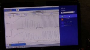 6.0 powerstroke vgt diagnosis