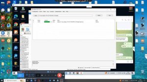 Xiaomi не включаться после обновления | Как прошить Xiaomi | Xiaomi не запускается после прошивки