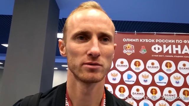 "БОРУССИЯ" ПОКУПАЕТ КВАРАЦХЕЛИЮ | Порция горячих новостей смотреть онлайн