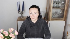 Подготовка к экзамену по немецкому языку | Уровень А1 | Поздние переселенцы | Немецкий с нуля