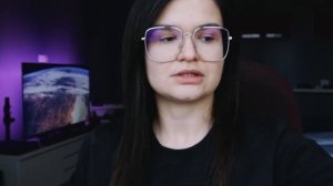 2 | Как в 30 выглядеть на 20? БМС, аппарат Назарова