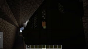 TORNADO -  LBSC - POLAR EXPRESS - IR JERNBANE MAP! - MINECRAFT 1.12.2 - JAVA EDITION