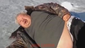 Приколы #24 _ Сальтуха