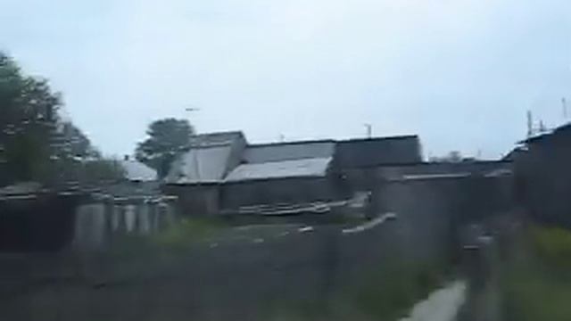 Мортка смотреть онлайн