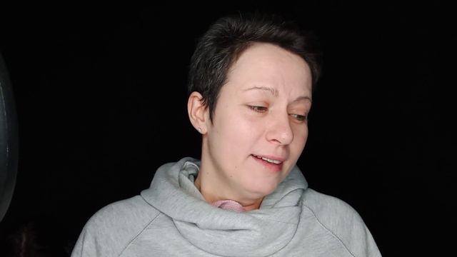 НЕКРОЛОГ