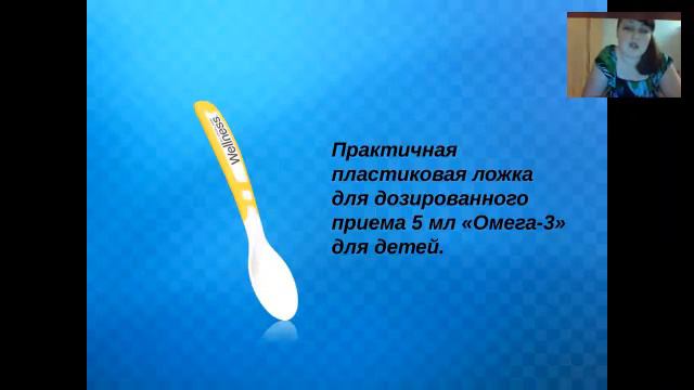 Моя косметичка  -  Ирина Гофман