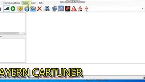 Renolink 1.87 Отличный прибор по Рено за копейки