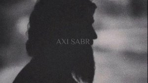 Грустный Нашид  до Слёз ?