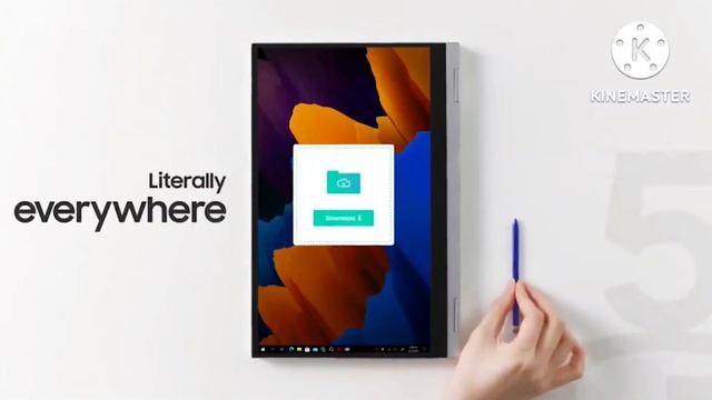 Samsung launches Notebook Plus2: A new choice for personal computers with both form factor ?? смотреть онлайн
