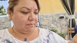 РЕБЯТА НАКОНЕЦ ПРИШЛА НАША НАГРАДА| Серебряная кнопка Наталия Курбанова Испания#YouTubeCreatorAward