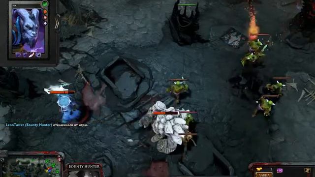 ИГРОВОЙ МОНТАЖ смотреть онлайн