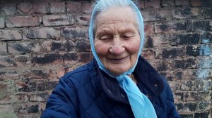 ПРИНИМАЮ ПОЗДРАВЛЕНИЯ ОТ ДОРОГИХ МНЕ ЛЮДЕЙ!ВСЕХ С ПРАЗДНИКОМ!БЫТЬ ДОБРУ!!!!!