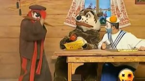 "Деревня дураков" без ускорения