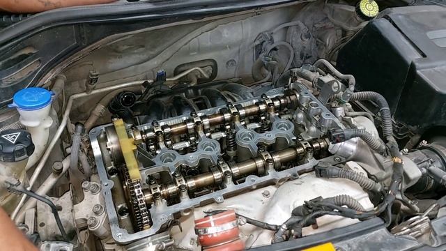 P2191 PEUGEOT 207 RC SONDA WIDEBAND O BANDA ANCHA 5 CABLES смотреть онлайн