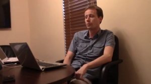 Марина Михина / Marina Mikhina / вся правда