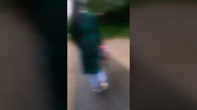 12 июня 2017 г. смотреть онлайн