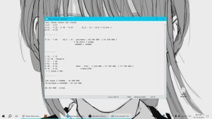 ✦ РАССКАЗЫВАЮ КАК ФАРМИТЬ ПО 500 ЧЕКОВ В НЕДЕЛЮ С ПОЛНОГО НУЛЯ НА ComeBack PW 1.4.6. ✦