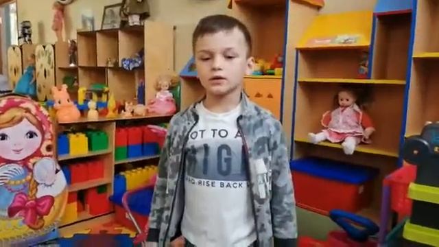 Эрудит - это...