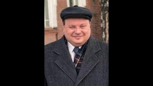 Егор Гайдар – биография и жизнь