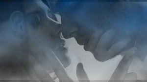 Кай Метов так сложились звезды!