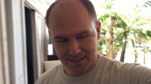 Nissan Leaf T/M Vehicle System Malfunction Visit Dealer, part 1 of 2.