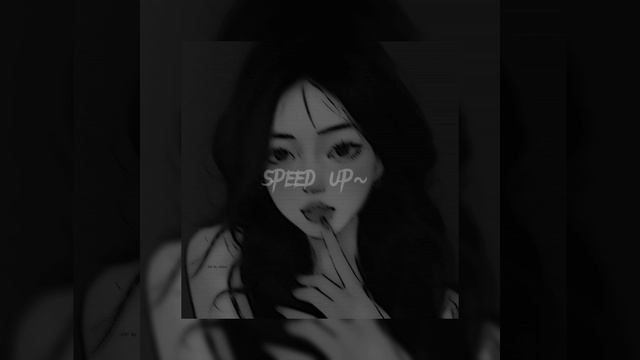 я невозможно скучаю[speed up] смотреть онлайн