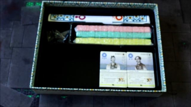 Pax Pamir смотреть онлайн