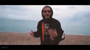 bitch lasagna x oten rap (FULL)