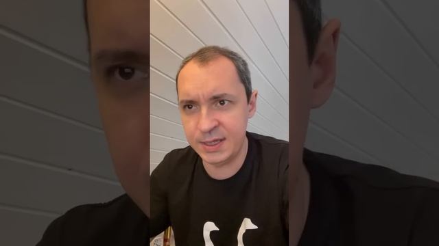 Барселона-Реал Мадрид прогноз.Мальорка-Хетафе.Прогнозы на футбол сегодня смотреть онлайн