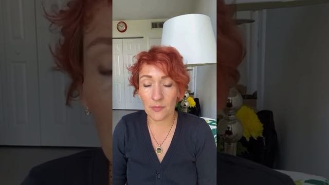 Что такое внутренний ребёнок? Как исцелить внутреннего ребёнка?
