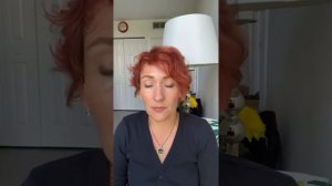 Что такое внутренний ребёнок? Как исцелить внутреннего ребёнка?