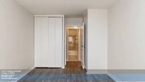 5415 N Sheridan Rd #4408 - Margaret Dralyuk