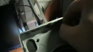 Делаю электронный микроскоп с большим фокусным расстоянием !  Своими руками как и обещал !