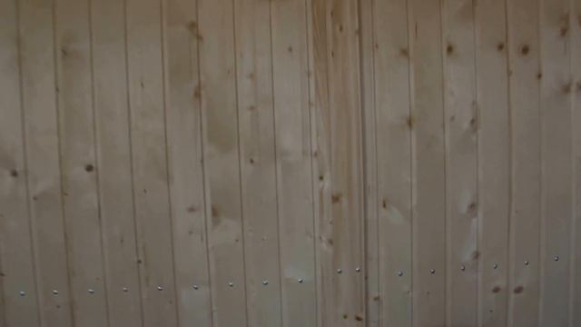 Дачный дом для комфортного проживания 6х7,2м
