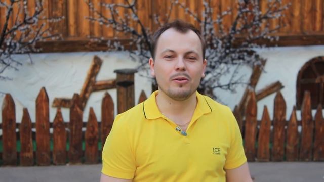 Народный Махор. Анонс