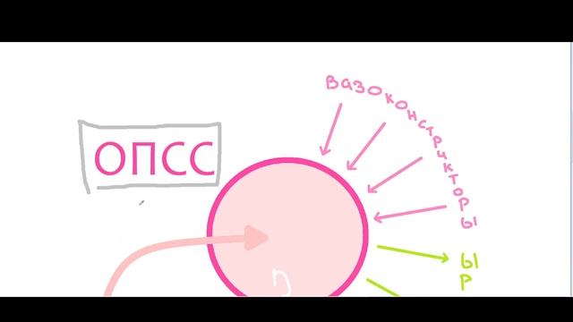 АГ и ХСН. Введение смотреть онлайн