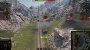 ТОП ИМБОВЫХ ПРЕМИУМ ТАНКОВ ЗА ЗОЛОТО