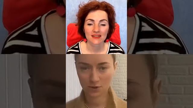 Что ты знаешь о своём величии? Марина Кульпина смотреть онлайн