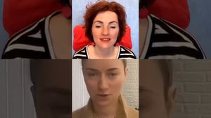 Что ты знаешь о своём величии? Марина Кульпина