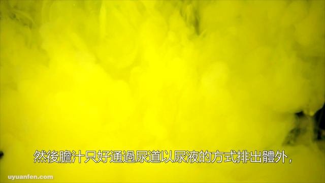 醫生說：3 種早餐堪稱肝病“推進器”，越吃肝越“爛”，很多人還在天天吃？堅持做好這三件事