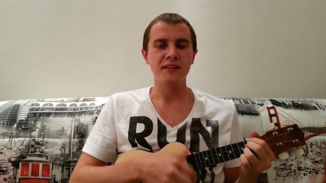 Андрей Лирико. Один смотреть онлайн