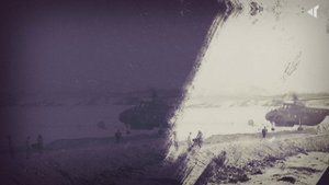 0307-ИСТОРИЯ В ЛИЦАХ И ФАКТАХ