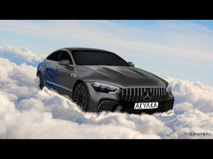 литвина акулка