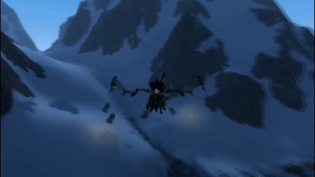 Update -New Videos: Elder scrolls Online ect. Now with no blackscreen! смотреть онлайн