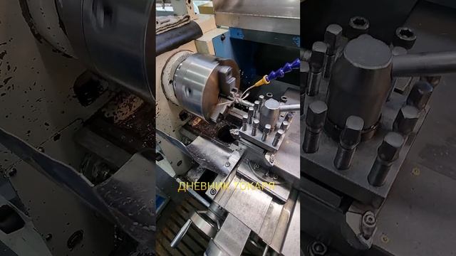 Обработка нержавейки 12х18н10т смотреть онлайн