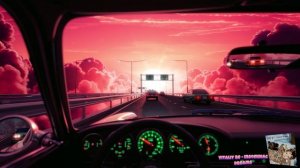 Vitaliy Be - Insomniac Dreams 4K