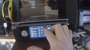 Разработка Переносного Подавителя FM Радио своими руками