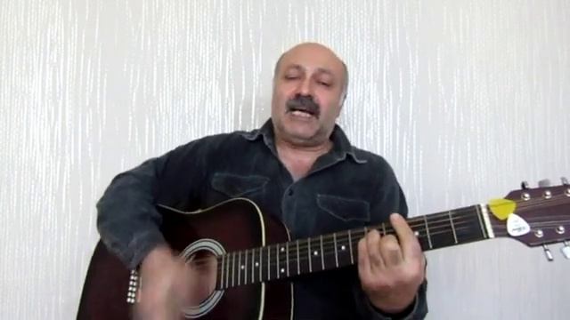 Новогодняя