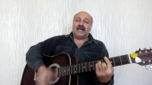 Новогодняя